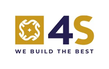 4S Developers