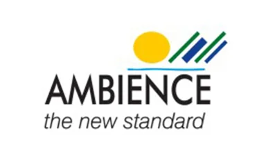 Ambience Group