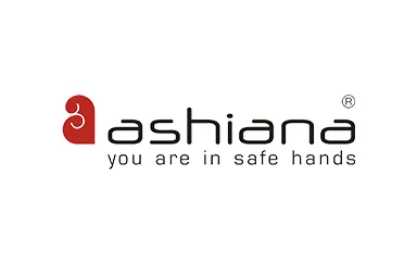 Ashiana Housing