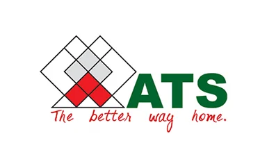 ATS
