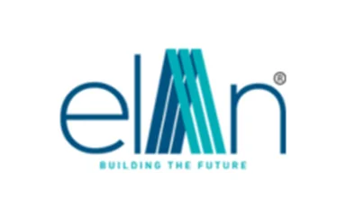 Elan Group