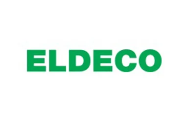 Eldeco
