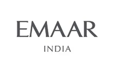 Emaar India