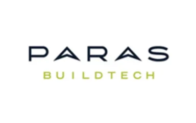Paras Buildtech