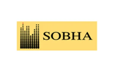 Sobha