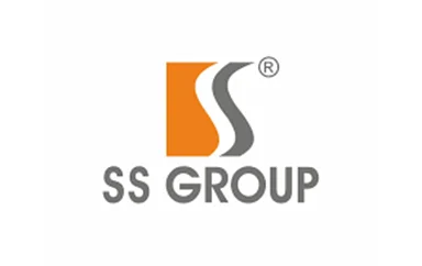 SS Group