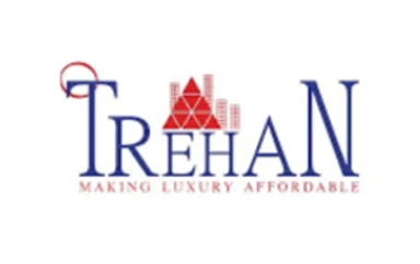 Trehan Group