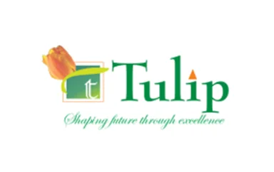 Tulip Infratech